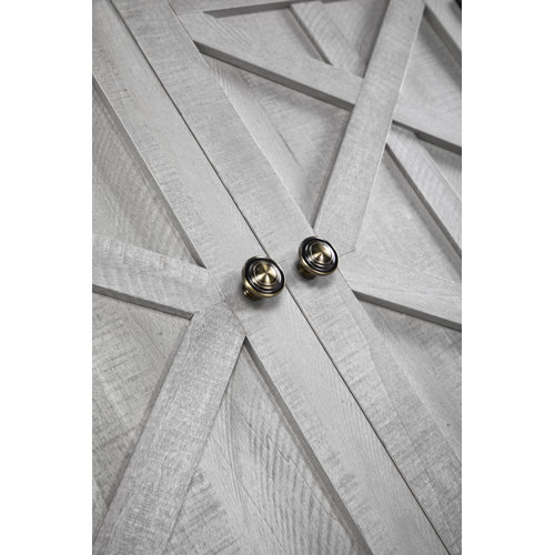 Sand & Stable Portsea TV Stand for TVs up to 80" & Reviews Wayfair